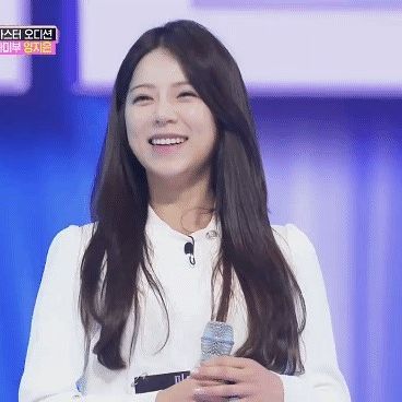 양지은 프로필 총모음 (나이 남편직업 인스타그램 과거 사진)