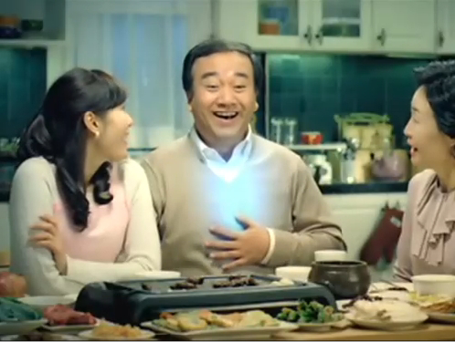 대통령 선거 투표 몇시까지? (투표 시간) - 일반+코로나 확진 격리자