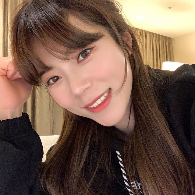 양지은 아버지 정치인? (직업, 금수저 논란 해명) - 미스트롯2 뉴스