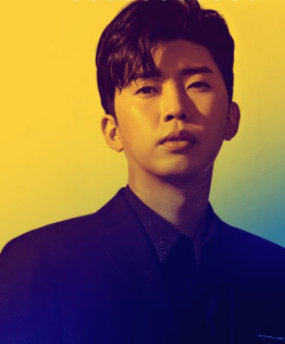트롯어워즈 언제? (방영일/시간 정보)*임영웅 MC소식