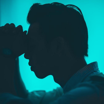딸꾹질 멈추는 법- 13가지(원인/멈추지 않을때 방법)