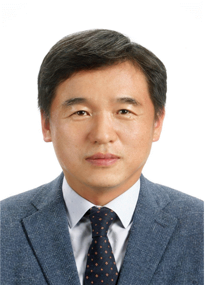 서울시장 권한대행 누구? (부시장)