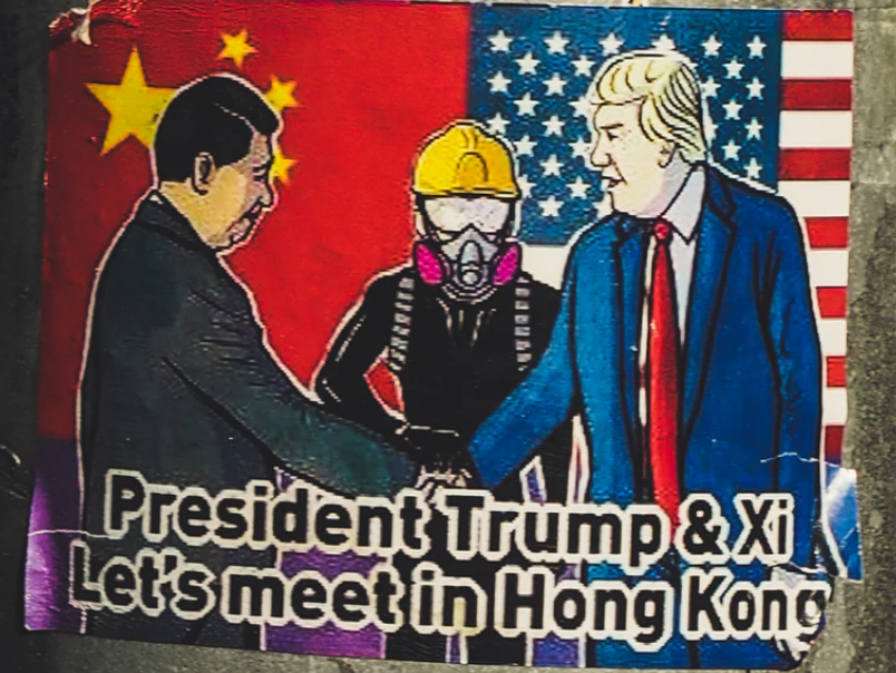 G7, G20국가 (명단 선정 조건/이유?/유래)