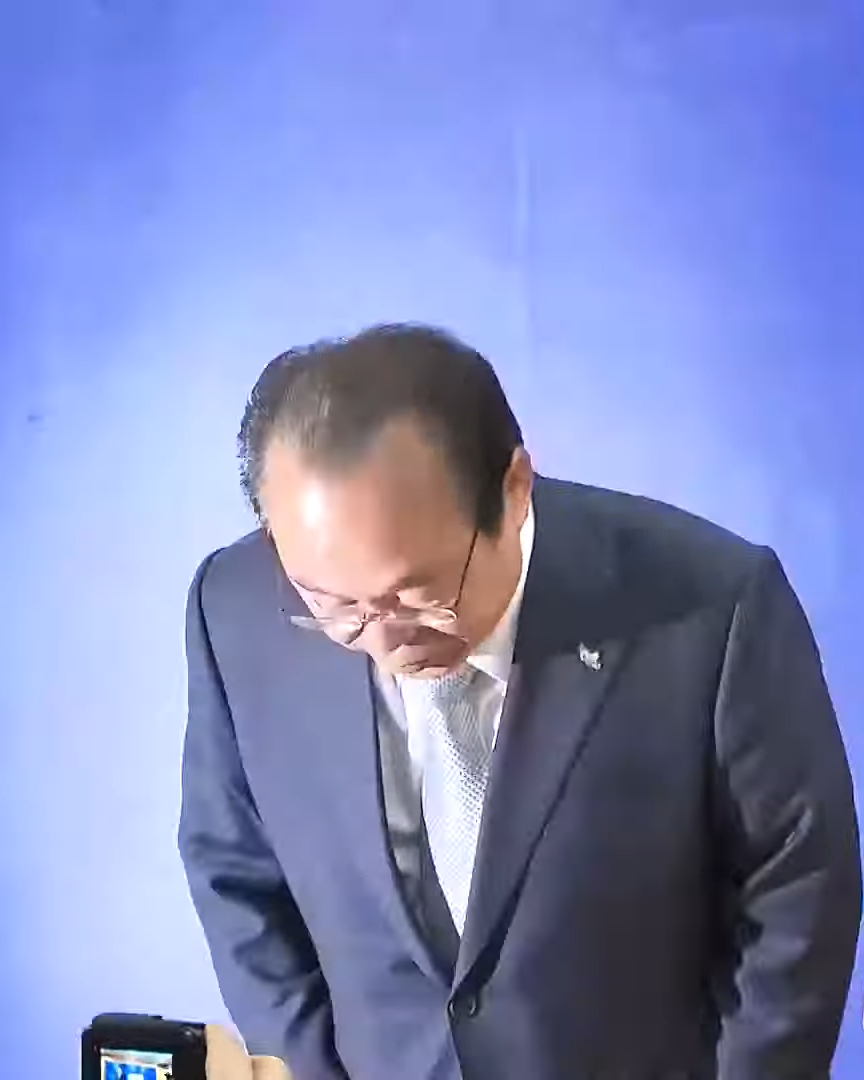 오거돈 부산시장 사퇴 이유? (권한대행 누구? 나이/이력)
