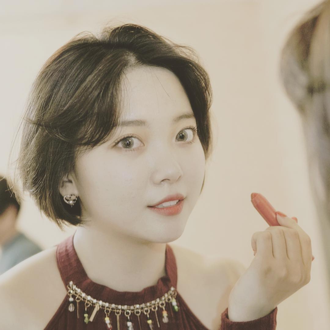 가수 요요미 누구? 프로필 전부 모음 (과거, 나이, 인스타그램)
