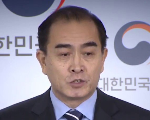 태영호 누구?영어 실력(탈북 언제/이유)강남 국회의원(과거 태구민)