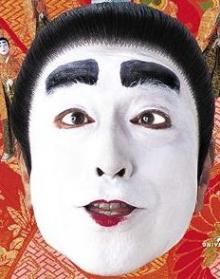 시무라켄(일본 개그맨)누구?(대표작/스캔들)