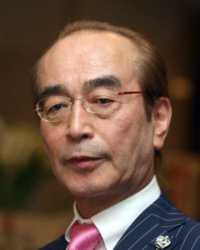 시무라켄 코로나 검사 시기/이후 일본에 미칠 영향은?