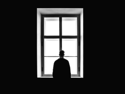 가스라이팅 구별법/대처법(뜻, 총 정리)