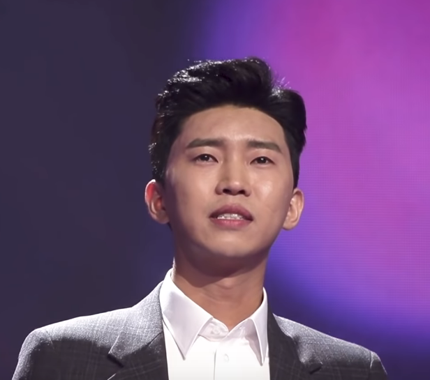 임영웅 '어느60대 노부부이야기'+반응/가사/원곡 외(아이유,김광석,서유석)